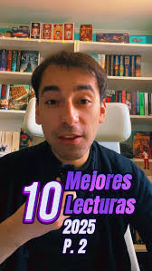 3 thrillers que te recomiendo si aún no los leíste ☠️ #thriller #books  #bookstagram #recomendaciones