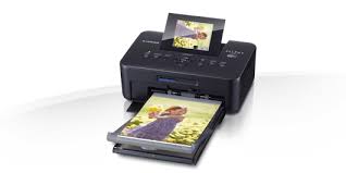 Selphy cp printer driver v6.5.0 for os x yosemite is a printer driver dedicated to canon compact photo printer selphy. Canon Selphy Cp900 Selphy Compact Photo Printers Canon Ø§Ù„Ø´Ø±Ù‚ Ø§Ù„Ø£ÙˆØ³Ø·