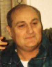 Obituary information for Roger N. Dabney