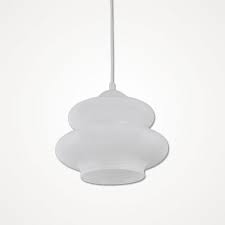 Modelsa Fener Sarkit Mdl 3980 Tekli Beyaz Sarkit Avize Katalog Urunler Avize Fener Urunler