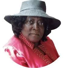 Tanisha Malone's Instagram, Twitter & Facebook