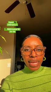 Hair Artist & North Carolina REALTOR® (@tasiadoesitall) · Fayetteville, NC