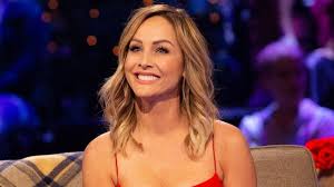 Lexie brown found herself back in new zealand after five years, so decided to apply for the bachelorette. These 26 Bachelor And Bachelorette Stars Are Worth What Slide 0 Gobankingrates