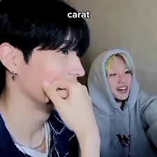 Aja Ming's Instagram, Twitter & Facebook