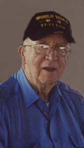 William Davis Obituary