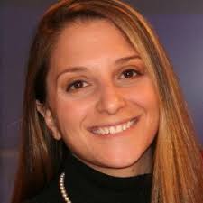 Debbie Strauss's Instagram, Twitter & Facebook