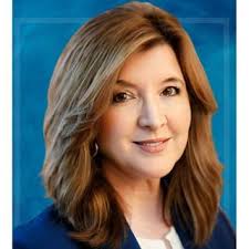 Future Ready: Igniting Possibilities: Seesaw SPA PD