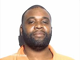 NICHOLSON-BURLEY RANDOLPH ELLIS 05/11/2025