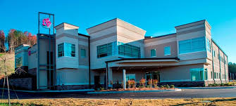 Trussville Satellite Office Birmingham Obstetrics Gynecology