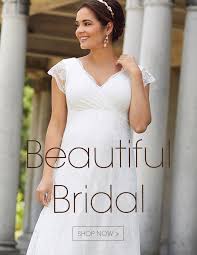 Explore a variety of wedding dresses at theknot.com. Maternity Dresses Maternity Evening Wear By Tiffany Rose
