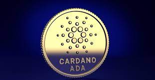 That being said, i see a lot of comments from these new people hoping cardano will reach bitcoin price and explode, targeting a +$1000. Cardano Price Prediction Can Ada Rebound After Correction