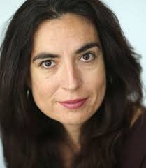 July–December 2021