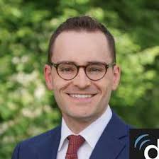 Dr. Mitchell Ramsey, MD