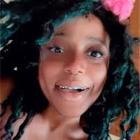 Dorothy Pierre Louis