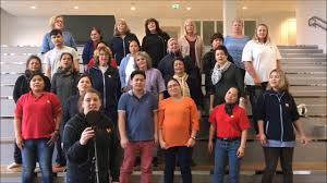 Fredrikstad er en kommune i østfold fylke, norge. We Are The World Renholdstjenesten I Fredrikstad Kommune Youtube