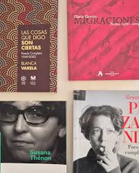 jugar y revelarse, mi versión más leonina está haciendo cosquillas al aire  🫠 gracias por este espacio hermoso y por toda la experiencia compartida,  @valeritacorrea @valentinogrizutti una alegria este grupo 💙 Fotos