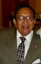 South Naperville IL Mortuary: Obituaries & Guest Book