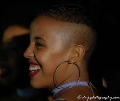 Beautiful Mozambique 🇲🇿 ❤️