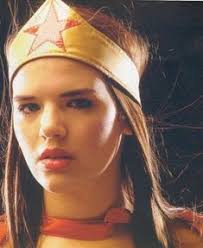 27 ideas de MICAELA Vasquez