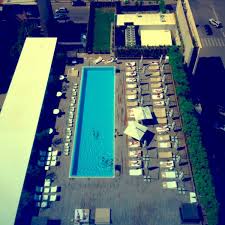Walking distance from the old post office and minutes from popular. Photos At Holiday Inn Swimming Pool Tbilisi K Alak I T Bilisi
