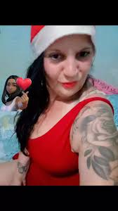 Reel by DÉBORA LANG (@deboralangg) · December 16, 2025