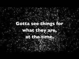 Open Arms By John Ondrasik Of Five For Fighting Code Black S3 E1 End Of Episode Music Gary Go Lyrics Lyrics Five For Fighting Music Videos
