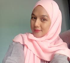 Berhubung malam mulai larut. Mari kita istirahat #fbpro #pemula  #jangkauanluas