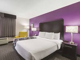 It's not as new as la quinta airport west, but this location offers the same basic features for about. La Quinta Inn Ste Miami Lakes Usa Bei Hrs Gunstig Buchen