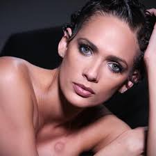 I've lost count how many days I've been in the hospital this year. I  cherish the days I go home and cry the days I end up right back. IM SO  THANKFUL