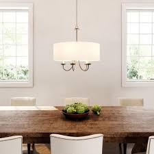 Kitchen #jeancharlestomas #interiordes jeancharlestomas on instagram: Bronze Chandeliers Lighting The Home Depot