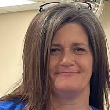 Fundraiser by Mykayla Pettway : Help 12 year old daughter Through This  Heartbreaking Loss