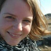 40+ "Linda Öberg" profiles