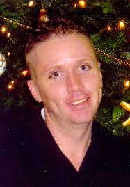 Samuel Archer Obituary