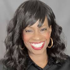 Top 20 Motivational Speakers for Hire in East Saint Louis, IL