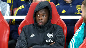 Pepee oyunları kategorisinde sizler için hazırladığımız özgün pepee oyunları yer almaktadır. Arsenal Shouldn T Have Spent 72m On Pepe Aliadiere Says Record Signing Lacks Concentration Goal Com