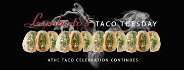 Find 2,341 tripadvisor traveller reviews of the best tacos and search by price, location, and more. Lambertos Mexican Food Home Rancho Cucamonga California Menu Prices Restaurant Reviews Facebook