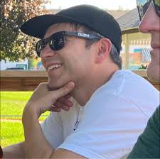 Dan Haddad (@dan.haddad) • Facebook