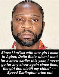 The Nigerian King Who Chose Suicide Instead Of Bowing To Queen Elizabeth II  BlazenewsSept 11, 2022Read original At a particular meeting held in Kaduna  which consisted of all paramount traditional rulers in