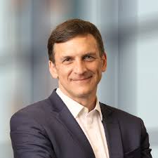 Best New Jersey Bankruptcy and Creditor Debtor Rights