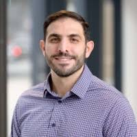 The Nikolaus Schultz Lab: Lab Members