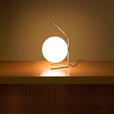 Pin On Lighting Floor Table Lamps