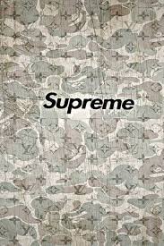The barber industry’s highest quality capes! Phoneky Camo Supreme Hd Wallpapers
