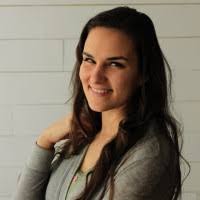 70+ perfiles de «Storey»