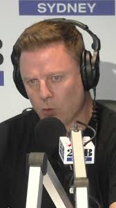 #primeminister #chrisbowen #energy #politics #auspol #climatechange  #government #wastage #taxpayer #ausgov #labor #fyp #foryou #2gb