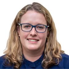 Meet Our Compassionate Team