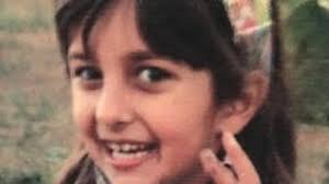 Meg's Smile creates smiles for sick children and lasting memories for their  families