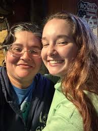 Alicia D. Anes-Haist Obituary