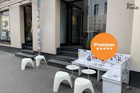 Hours, address, hackescher markt reviews: Miete Space Prime Location Direkt Am Hackeschen Markt In Berlin