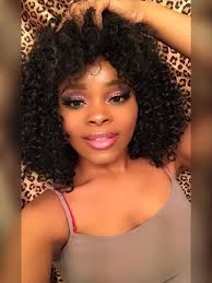 YARN MAKEUP by Christina Duerr @christina.alexandraa is undeniably laced  with meaning and interpretation. Love it!! Ib: @annas__sfx  @nettielombardimua ⠀⠀⠀⠀⠀⠀⠀⠀⠀ Makeup: @mehronmakeup liquid latex  @blendbunnycosmetics Longing palette (twist of ...