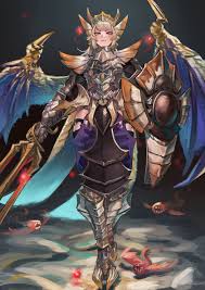 Primordial Malzeno Monster Hunter hentai videos, GIFs, and images | R34.app